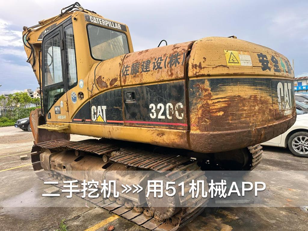 https://assets.gongji58.com/circle/2026-08-01/r7arennsbj1785548723.png?watermark/1/image/a29kbzovL2dqZ2ovd2F0ZXJtYXJrL3dqLnBuZw/gravity/South/dx/0/dy/200/wst/2/ws/1|imageView2/0/w/1024/interlace/1